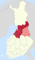 Pienoiskuva 1. kesäkuuta 2021 kello 08.26 tallennetusta versiosta