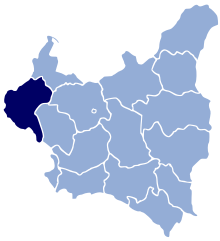 Bu görüntünün açıklaması, aşağıda da yorumlanmıştır