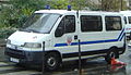 Police Paris CRS vehicule dsc06481.jpg
