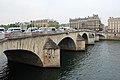 Pont Royal Paris 2.jpg