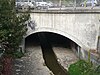 Genève verkeersbrug.jpg