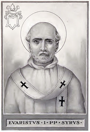 Pope Evaristus.jpg