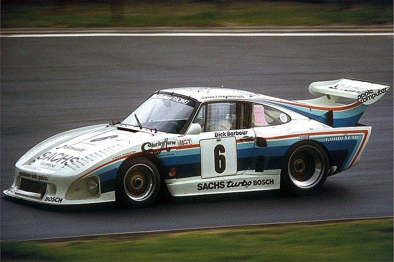 File:Porsche 935 von Fitzpatrick, Barbour, Plankenhorn 1980-05-24 kl.JPG