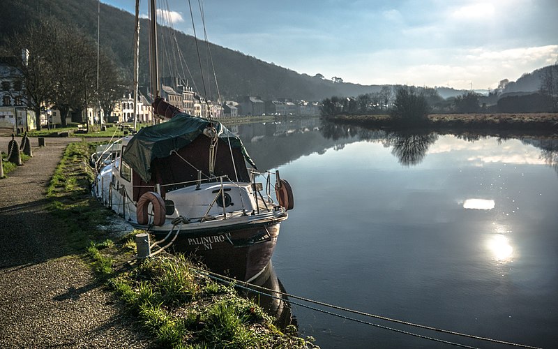 File:Port-Launay (Finistère) (15963963568).jpg