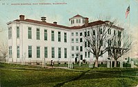 Port Townsend Marine Hospital.jpg