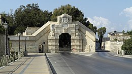 porte espagnol - panoramio.jpg