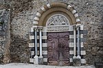 Porta Pieuré de Vizille 09-2013.jpg