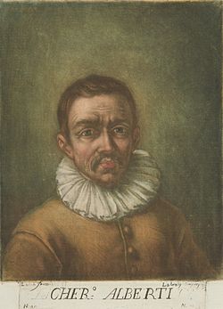 Portrait of Cherubini Alberti.jpg