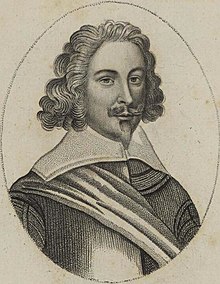 Portret van Coll.  Langhorne (4673350) (bijgesneden) .jpg