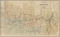 Postal Map of Manitoba 1884.jpg