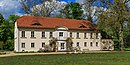 Potsdam Schloss Sacrow 05-15 img01.jpg