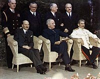 Potsdam conference 1945-8.jpg
