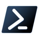 Windows PowerShell