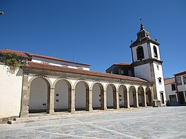 Praça da República.jpg