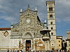 Prato, duomo facciata.JPG