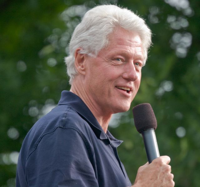 File:President Bill Clinton 2007 (cropped).jpg