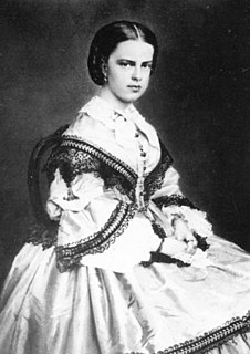 Princess Maria Clotilde of Savoy Princess Napoléon and Servant of God