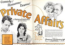 Private Affairs (1925) - 2.jpg