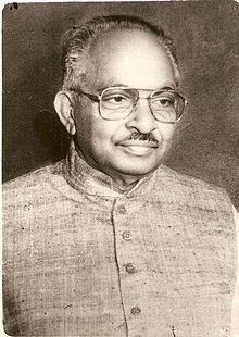 Prof.K.M.Chandy.jpg