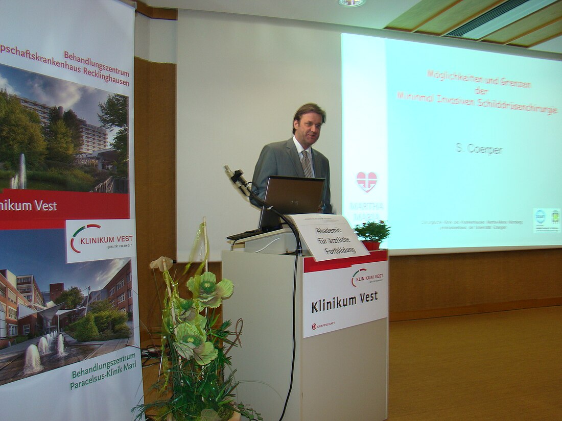 File:Prof. Dr. Stephan Cörper.JPG