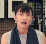 Catherine Lumby (Australia) Prof Catherine Lumby on Vimeo today.png