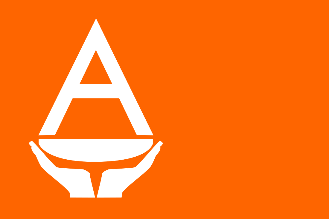 File:Proposed flag of Antarctica (Whitney Smith).svg