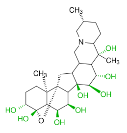 File:Protoverine (in colorcodes).svg