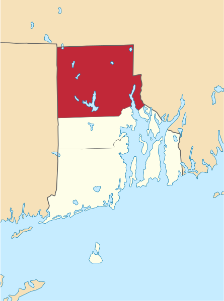 File:Providence County in Rhode Island.svg