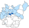 Provincia de Halle-Merseburg (1944) .png