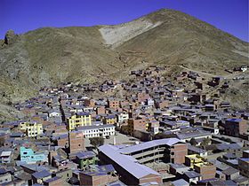 Pueblo de Porco.jpg