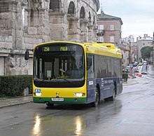 Irisbus Europolis 220px-Pulapromet_%2815%29