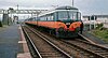 Push-pull train at Howth Junction station.jpg