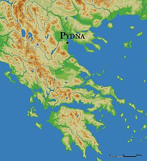 Pydna.jpg