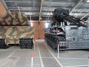 Германия, танк, танки, рендер, wot, world of tanks, мышь, maus обои на телефон (фото, картинки)