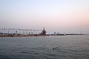 Qingdao Olympic Sailing Center.JPG