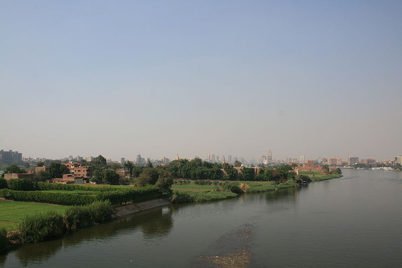 File:Río Nilo en El Cairo, Egipto1.jpg