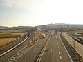 Thumbnail for Odawara-Atsugi Road