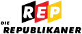 REP Logo Claim.svg