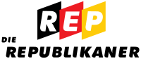 Logo kép