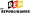 REP Logo Claim.svg