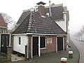 This is an image of rijksmonument number 20635