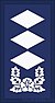 ROK Navy insignia Lieutenant.jpg