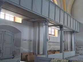 RO MS Biserica evanghelica din Tigmandru (30).jpg