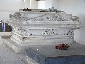 RO MS Cripta familiei Teleki din Dumbravioara (13).jpg