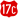 DN17C