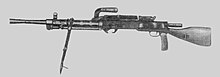 RP-46 LMG TBiU 11.jpg