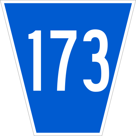 File:RR 173 jct blue.svg