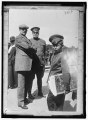 RUSSIA WAR PICTURES. GENERAL SCOTT ON EASTERN FRONT LCCN2016868212.tif