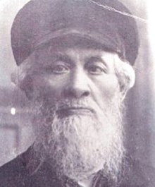 Rabín Šlomo Elyashiv.jpg