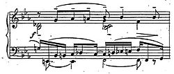 Rachmaninoff op. 23 Nr. 6 m 37.jpg